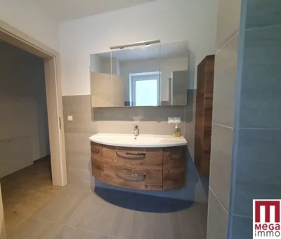 4-Zimmer-Haus kaufen in Weiz – 164 m², € 575.000 – Bild 8 von 34