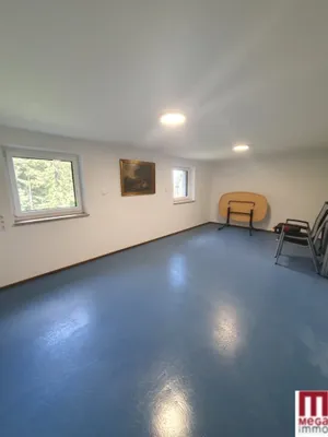4-Zimmer-Haus kaufen in Weiz – 164 m², € 575.000 – Bild 22 von 34