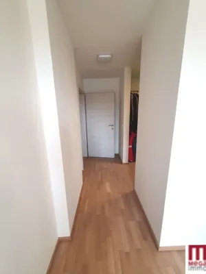 4-Zimmer-Haus kaufen in Weiz – 164 m², € 575.000 – Bild 16 von 34