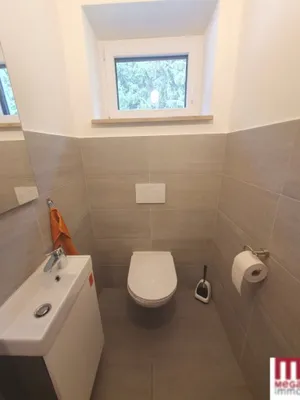 4-Zimmer-Haus kaufen in Weiz – 164 m², € 575.000 – Bild 12 von 34