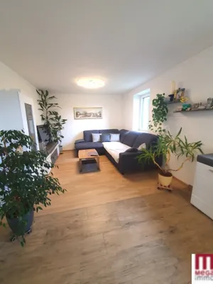 4-Zimmer-Haus kaufen in Weiz – 164 m², € 575.000 – Bild 7 von 34