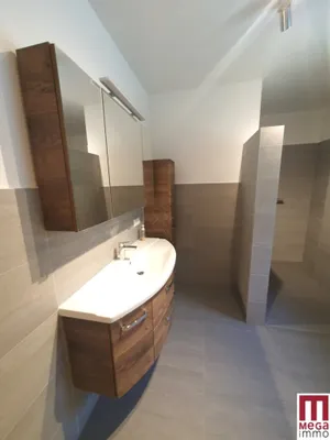 4-Zimmer-Haus kaufen in Weiz – 164 m², € 575.000 – Bild 9 von 34