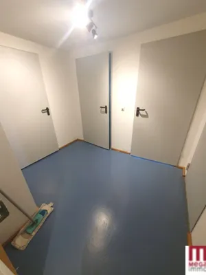 4-Zimmer-Haus kaufen in Weiz – 164 m², € 575.000 – Bild 23 von 34