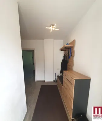 4-Zimmer-Haus kaufen in Weiz – 164 m², € 575.000 – Bild 10 von 34