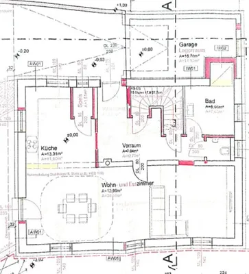 4-Zimmer-Haus kaufen in Weiz – 164 m², € 575.000 – Bild 34 von 34