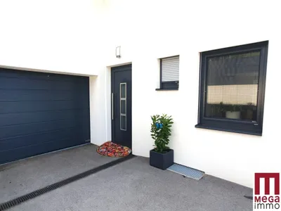 4-Zimmer-Haus kaufen in Weiz – 164 m², € 575.000 – Bild 3 von 34