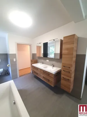 4-Zimmer-Haus kaufen in Weiz – 164 m², € 575.000 – Bild 18 von 34