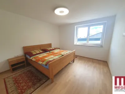 4-Zimmer-Haus kaufen in Weiz – 164 m², € 575.000 – Bild 15 von 34