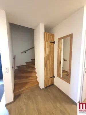 4-Zimmer-Haus kaufen in Weiz – 164 m², € 575.000 – Bild 11 von 34