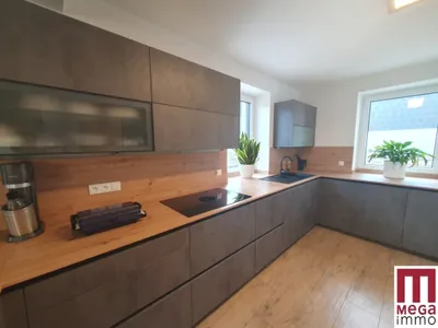 4-Zimmer-Haus kaufen in Weiz – 164 m², € 575.000 – Bild 5 von 34