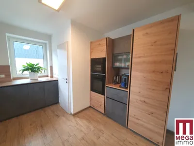 4-Zimmer-Haus kaufen in Weiz – 164 m², € 575.000 – Bild 6 von 34