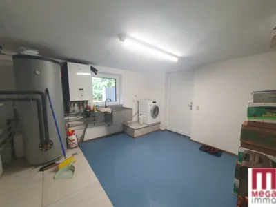 4-Zimmer-Haus kaufen in Weiz – 164 m², € 575.000 – Bild 24 von 34