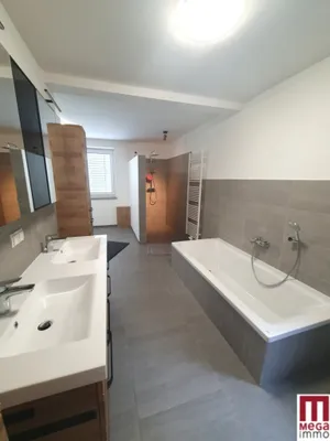 4-Zimmer-Haus kaufen in Weiz – 164 m², € 575.000 – Bild 20 von 34