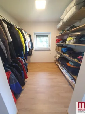 4-Zimmer-Haus kaufen in Weiz – 164 m², € 575.000 – Bild 17 von 34