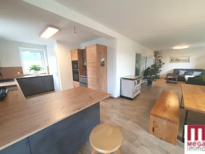 4-Zimmer-Haus kaufen in Weiz – 164 m², € 575.000 – Bild 4 von 34