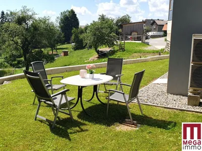 4-Zimmer-Haus kaufen in Weiz – 164 m², € 575.000 – Bild 25 von 34