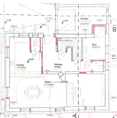 4-Zimmer-Haus kaufen in Weiz – 164 m², € 575.000 – Bild 32 von 34