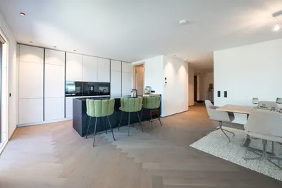 4-Zimmer-Wohnung kaufen in Salzburg-Umgebung – 184 m², € 2.995.000 – Bild 6 von 22
