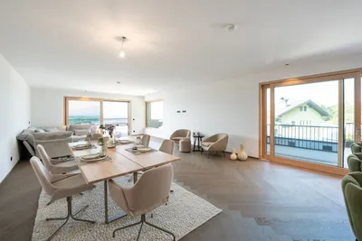 4-Zimmer-Wohnung kaufen in Salzburg-Umgebung – 184 m², € 2.995.000 – Bild 9 von 22