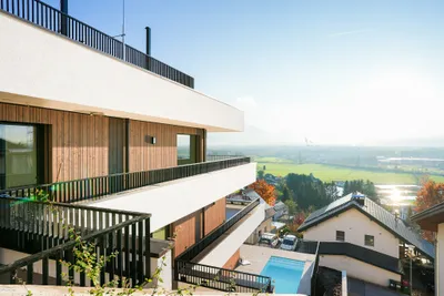4-Zimmer-Wohnung kaufen in Salzburg-Umgebung – 184 m², € 2.995.000 – Bild 3 von 22