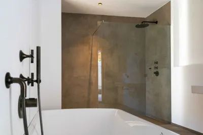 4-Zimmer-Wohnung kaufen in Salzburg-Umgebung – 184 m², € 2.995.000 – Bild 13 von 22