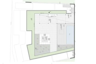 4-Zimmer-Wohnung kaufen in Salzburg-Umgebung – 184 m², € 2.995.000 – Bild 22 von 22