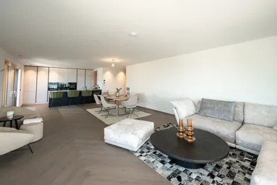 4-Zimmer-Wohnung kaufen in Salzburg-Umgebung – 184 m², € 2.995.000 – Bild 8 von 22