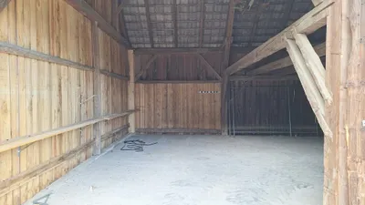 Immobilie mieten in Scheibbs – 100 m², € 300 – Bild 4 von 7