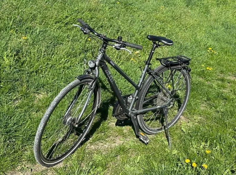 gravel bike tires 700c Cannonball Tire Abus - Pedelec 2.0 ACE - Farbe:velvet black model::ST-62RW BK Hot Rod DEKAFORM Fahrrad Kettenschutz Performance Schwalbes latest lug configuration