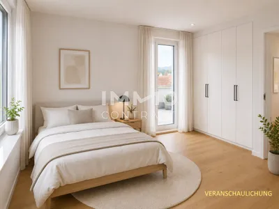 4-Zimmer-Haus mieten in Bruck-Mürzzuschlag – 107,27 m², € 1.834 – Bild 4 von 13