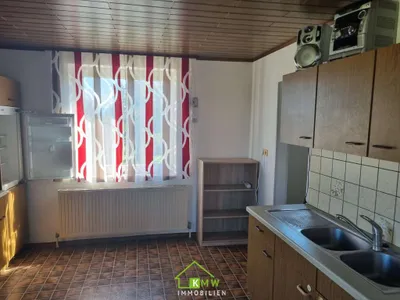 6-Zimmer-Haus kaufen in Sankt Pölten Land – 190 m², € 230.000 – Bild 8 von 14