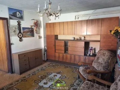 6-Zimmer-Haus kaufen in Sankt Pölten Land – 190 m², € 230.000 – Bild 12 von 14