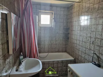 6-Zimmer-Haus kaufen in Sankt Pölten Land – 190 m², € 230.000 – Bild 9 von 14