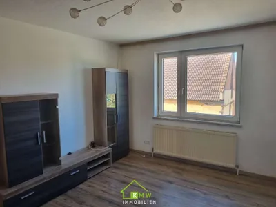 6-Zimmer-Haus kaufen in Sankt Pölten Land – 190 m², € 230.000 – Bild 7 von 14
