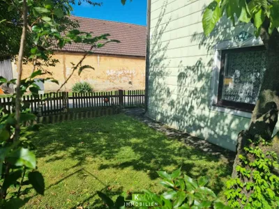 6-Zimmer-Haus kaufen in Sankt Pölten Land – 190 m², € 230.000 – Bild 5 von 14