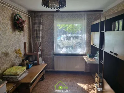 6-Zimmer-Haus kaufen in Sankt Pölten Land – 190 m², € 230.000 – Bild 11 von 14