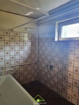 6-Zimmer-Haus kaufen in Sankt Pölten Land – 190 m², € 230.000 – Bild 13 von 14