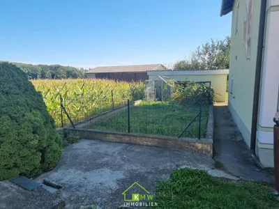 6-Zimmer-Haus kaufen in Sankt Pölten Land – 190 m², € 230.000 – Bild 6 von 14
