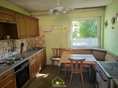 6-Zimmer-Haus kaufen in Sankt Pölten Land – 190 m², € 230.000 – Bild 14 von 14