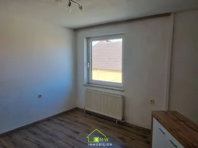 6-Zimmer-Haus kaufen in Sankt Pölten Land – 190 m², € 230.000 – Bild 10 von 14