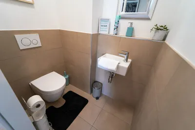 3-Zimmer-Wohnung mieten in Wien – 80 m², € 6.867 – Bild 29 von 55