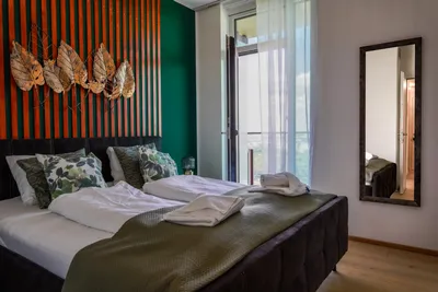 3-Zimmer-Wohnung mieten in Wien – 80 m², € 6.867 – Bild 26 von 55
