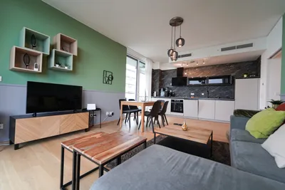 3-Zimmer-Wohnung mieten in Wien – 80 m², € 6.867 – Bild 5 von 55