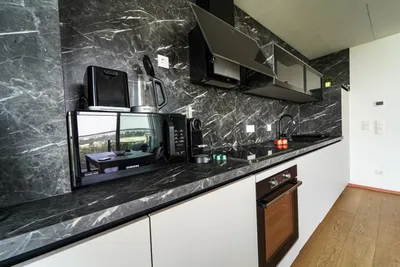 3-Zimmer-Wohnung mieten in Wien – 80 m², € 6.867 – Bild 19 von 55