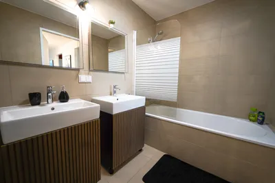 3-Zimmer-Wohnung mieten in Wien – 80 m², € 6.867 – Bild 17 von 55
