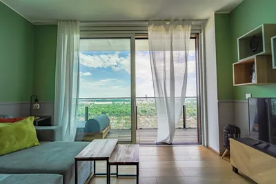 3-Zimmer-Wohnung mieten in Wien – 80 m², € 6.867 – Bild 31 von 55