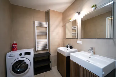 3-Zimmer-Wohnung mieten in Wien – 80 m², € 6.867 – Bild 14 von 55