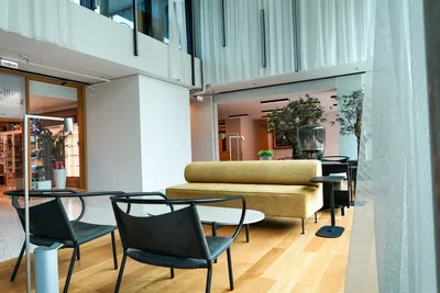 3-Zimmer-Wohnung mieten in Wien – 80 m², € 6.867 – Bild 22 von 55