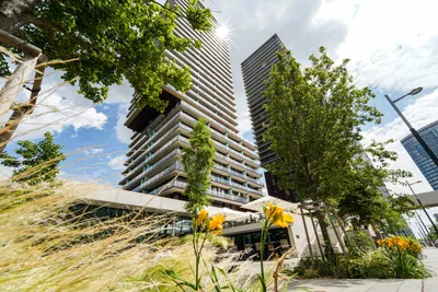 3-Zimmer-Wohnung mieten in Wien – 80 m², € 6.867 – Bild 53 von 55