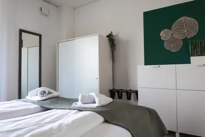 3-Zimmer-Wohnung mieten in Wien – 80 m², € 6.867 – Bild 13 von 55